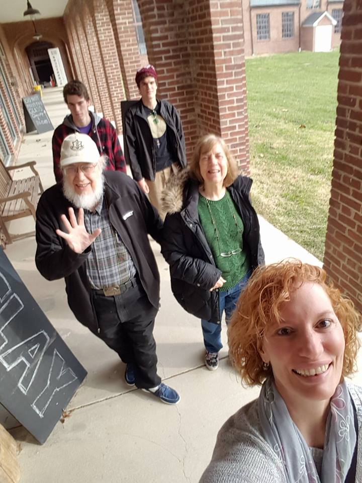 23795606_1736334676390338_6841252522967690887_n