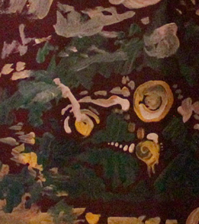 One Flower, One World basez