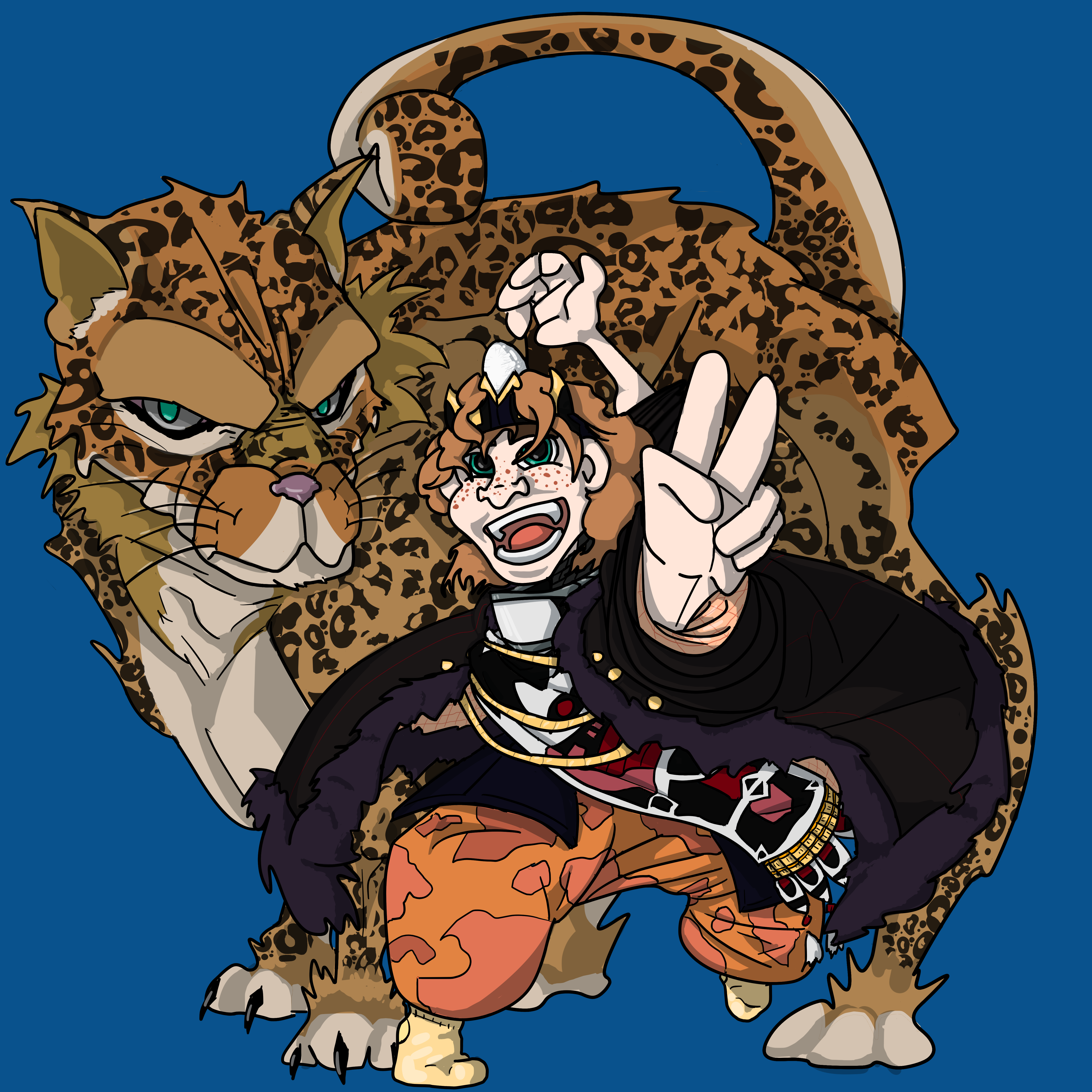 King Aeneas Colors 1.png